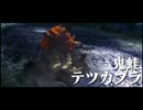 【完全初見】目指せ全モンスター討伐！くろーするMHX実況！　１１狩り目