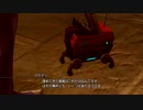 【PS3】ライトニングさんの何でも屋リターンズ【プレイ動画】part24