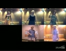 Face the change／Every Little Thing