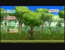 Wii Party実況 part8【究極ノンケ対戦記☆うまねねし達の挑戦！】