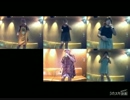 アネモネの恋／JUDY AND MARY