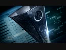 「ウイイレ2016」　贖罪のウイイレ　0