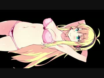 【えっちすぎて削除】つるつるマキのボイロラジオ触手1【謝罪】【修正】