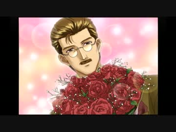 【実況】モテモテのJK(アラサー♂)がおじさまと恋に落ちる物語　５話