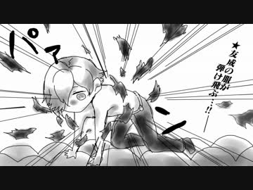 【CoCリプレイ】どこかがおかしい丸ノ内線最終列車【刀剣乱舞】