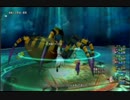 【DQX】愚者のカード+強化ガジェット零式のダメージ【タロット効果】