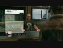 【Watch_Dogs】自由気ままにハックしてみた【ゆっくり実況】Act.3