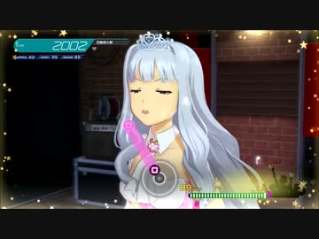 【アイマス】765プロの合宿はスゴイ【PS実況】　3 日目