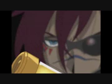 BGMを伸ばしたらクドクナッタ