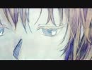 【受験生が】ラプンツェル 歌ってみました ver.りんごあめ