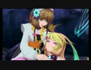 ミラ編を楽しみにTOX実況プレイpart105（ミラ編11）