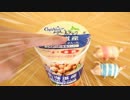 【7種類】食費節約しない夫婦のインスタントラーメン