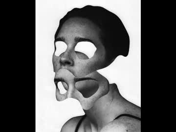 [トラック提供] TRACK_27 [ニコラップ]