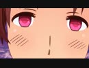 【APヘタリアMMD】イタちゃんでイリヤイリヤ【アナザー】