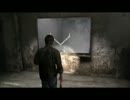【実況】彷徨わない叫ばない「SILENT HILL: DOWNPOUR」36【静岡】