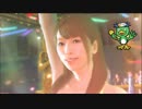 【プレイ動画】龍が如く０誓いの場所【其の６４】