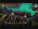 【実況】ＤＱビルダーズ～革命都市マイラ・ガライヤ編～：part９