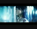 欅坂46 mad pv all about us