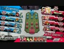 【WLW】弾除けサンドリヨン　４１発目【AA3】