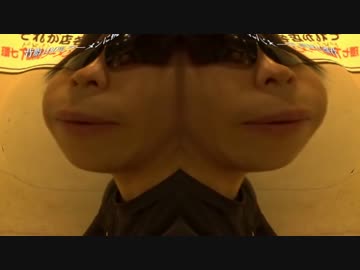 【うこも|者記ーザーユ】。るべ食食べる。【ユーザー記者|もこう】湾曲