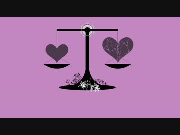 【ニコカラ】 あのこどこのこ 【onvocal】