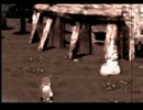 【実況】昔やりたかったゼノギアスを実況で【２５ゼノ目】