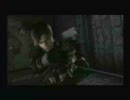 バイオハザード4(Wii)爆破テロプレイPart18