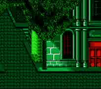 【TAS】Rescue:The Embassy Mission（日本版：ホステージ）1:31