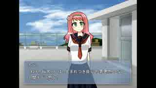 【実況】深夜の学校で探偵するわ【月森中学校七不思議】＃３