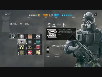 電子機器レ○プ！　お口がミッフィーと化した先輩