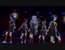 [イヤホン推奨]99 nightsを個人的に好きなユニットで歌ってもらった