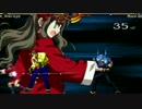 恋恋こいし4P前後シングルランセレ大会［狂中位ランク］Part22