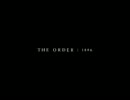 ロンドンが舞台の物語「The_Order:1886」LASTｐａｒｔ