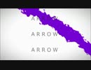 ARROW 歌ってみた Ver.Layla