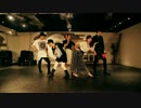 【LeadLess】Might Night Illuminate【歌って踊ってみた】