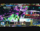 【LOV3】みんてぃあの対戦動画,９「オリハルコンD」