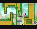 [0.01％]高難度シリーズPart43 Pit of Panga: Grown Man's Garden
