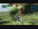 砲「航空機より我々を頼ってください！」俺「」 オンラインM78