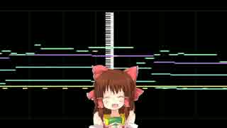 アクションゲーム神社.kakucyoushinetagire