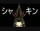 【実況】最強のモノノフへの道【討鬼伝2】part5