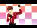 守沢千秋とは モリサワチアキとは 単語記事 ニコニコ大百科
