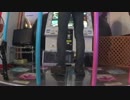 打打打打打打打打打打(DDP)