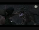 【実況】第1作目『ジュラシックパーク』のその後の話を楽しむ part8