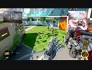 ＊ＢＯ3手元＊　マウス使ってましたごめんなさい