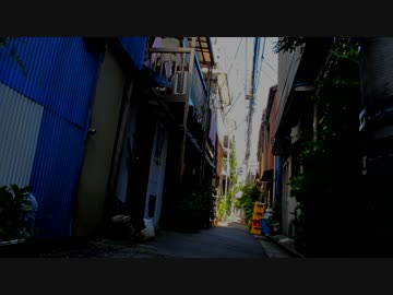 【2ch】怖い話抜粋集 祭 祭ﾉ報【オカ板】