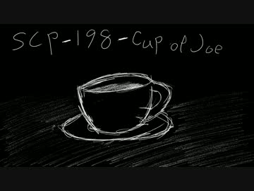 Scp財団日本支部ニコニコ班 ニコニコミュニティ