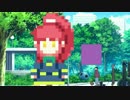 【実況？】 ３週間で最高のヒロインを見つける #2 【どとこい】