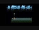 おやつ感覚でさっくり楽しむＦＦ６実況：11