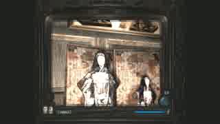 1週目のFATAL FRAME(零 special edition)が穏やかじゃない実況12