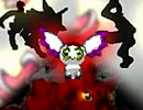 【実況】僕らのラクガキテイマーズ ep15【ラクガキ王国】